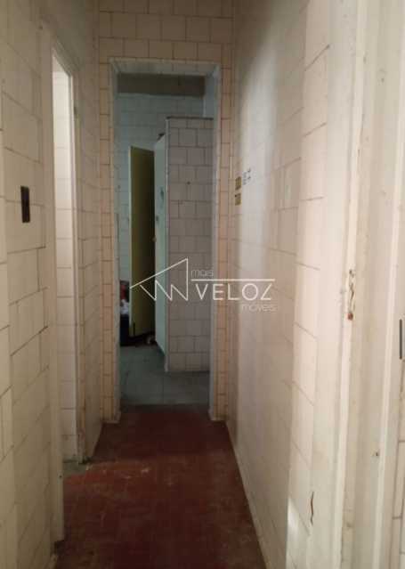 Apartamento, 5 quartos, 290 m² - Foto 14