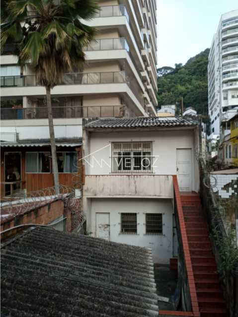 Apartamento, 5 quartos, 290 m² - Foto 4