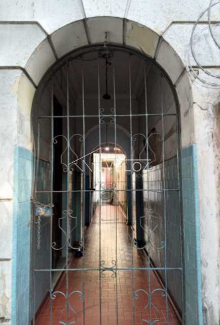 Apartamento, 5 quartos, 290 m² - Foto 3