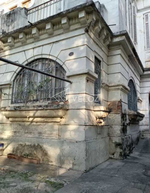 Apartamento, 5 quartos, 290 m² - Foto 2