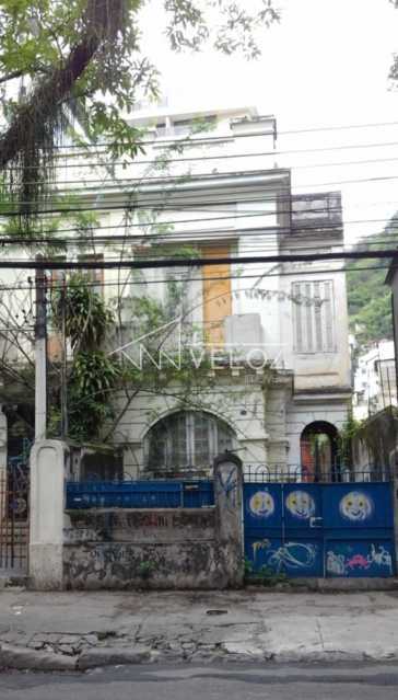 Apartamento, 5 quartos, 290 m² - Foto 16