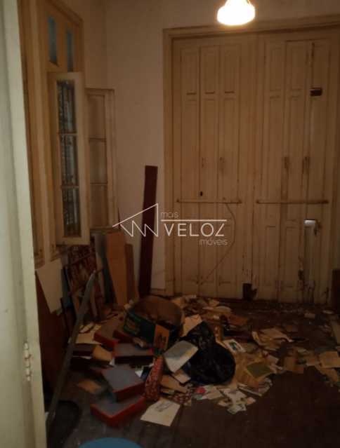 Apartamento, 5 quartos, 290 m² - Foto 17