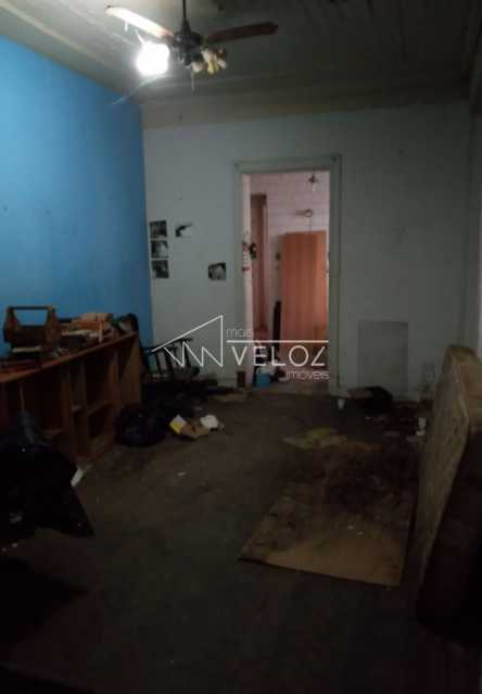 Apartamento, 5 quartos, 290 m² - Foto 18