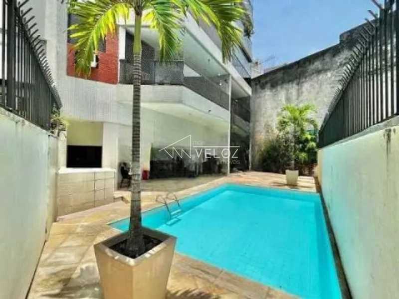 Cobertura, 3 quartos, 118 m² - Foto 19