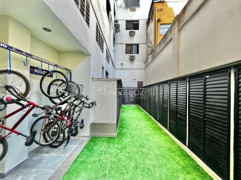 Cobertura, 3 quartos, 118 m² - Foto 20