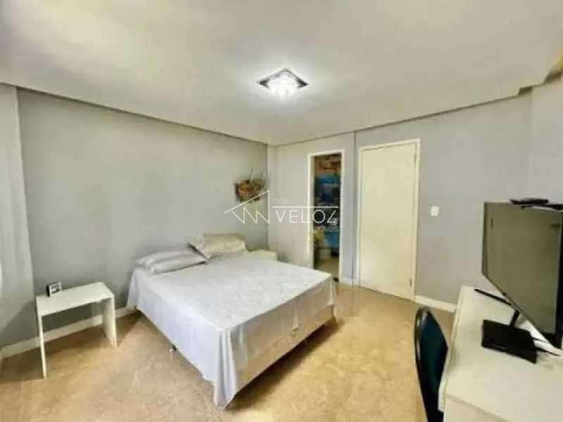 Cobertura, 3 quartos, 118 m² - Foto 27