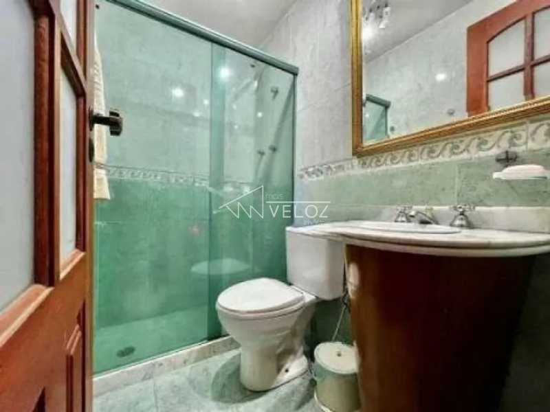 Cobertura, 3 quartos, 118 m² - Foto 15