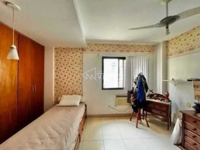 Cobertura, 3 quartos, 118 m² - Foto 8