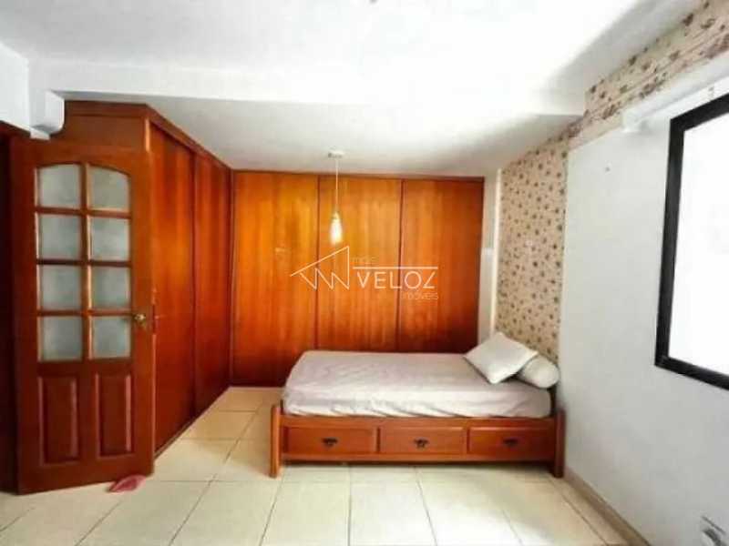 Cobertura, 3 quartos, 118 m² - Foto 23