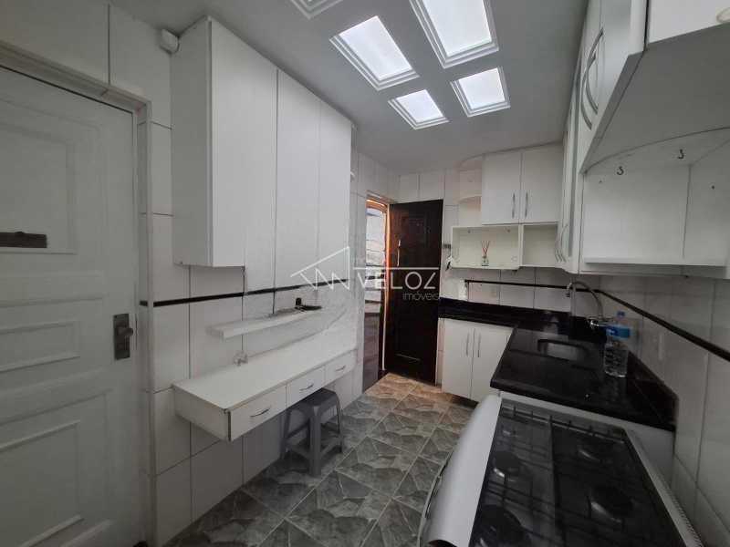 Apartamento, 3 quartos, 110 m² - Foto 18