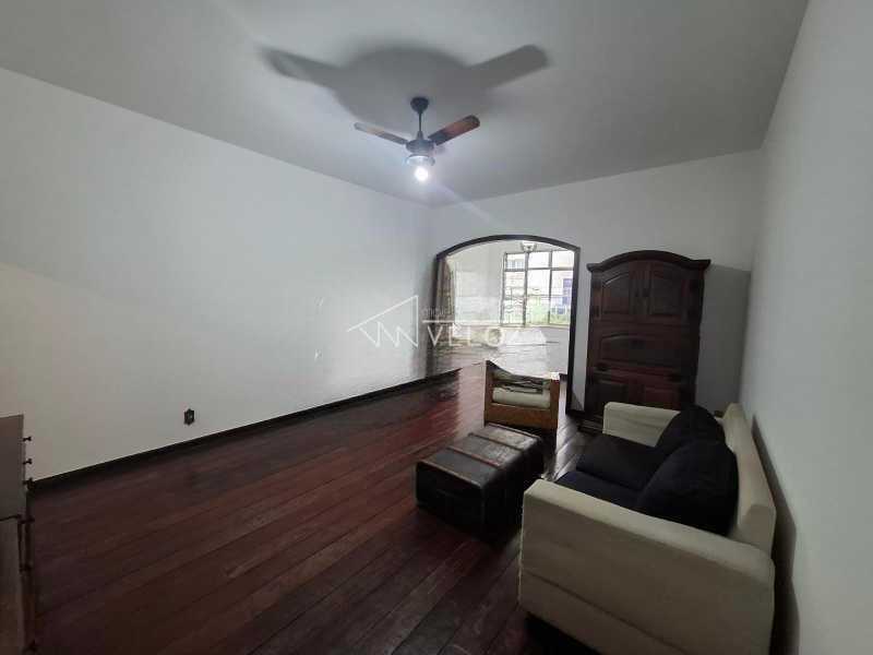 Apartamento, 3 quartos, 110 m² - Foto 8