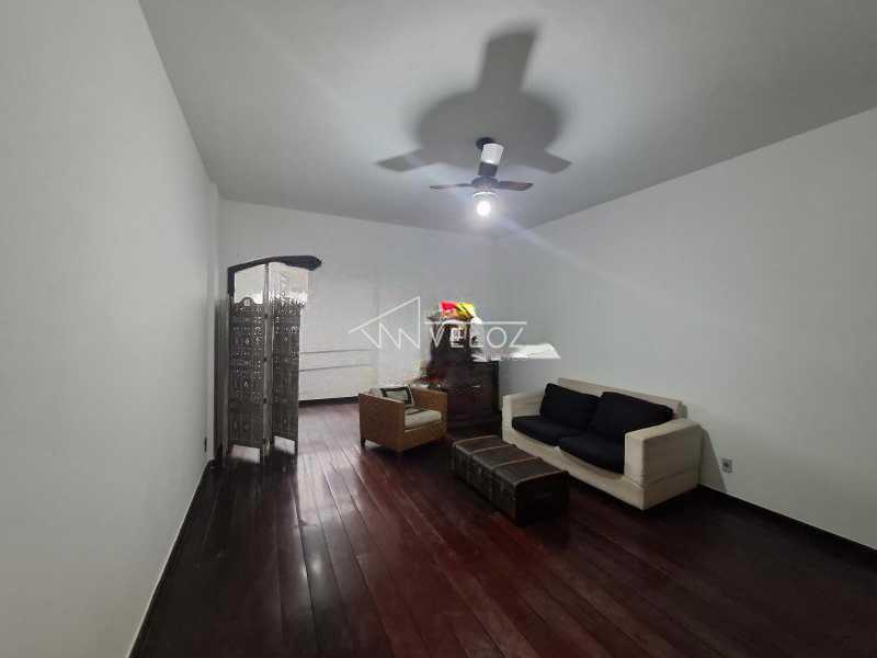 Apartamento, 3 quartos, 110 m² - Foto 10