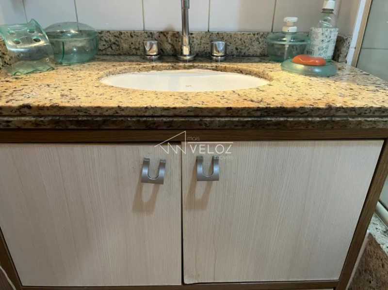 Apartamento, 4 quartos, 119 m² - Foto 6