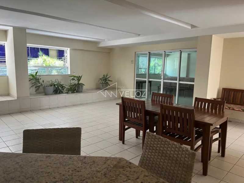 Apartamento, 4 quartos, 119 m² - Foto 16