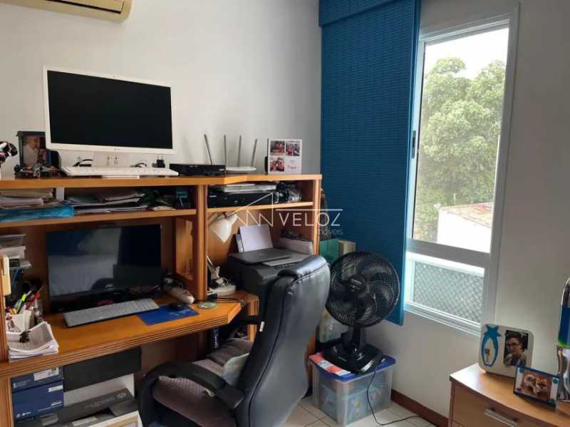 Apartamento, 4 quartos, 119 m² - Foto 26