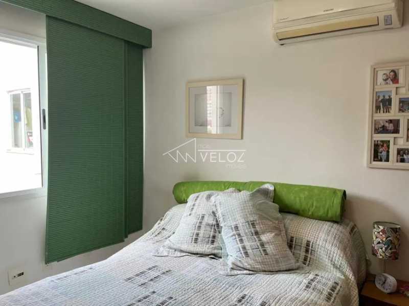 Apartamento, 4 quartos, 119 m² - Foto 18
