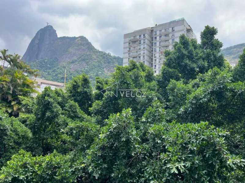 Apartamento, 4 quartos, 119 m² - Foto 15