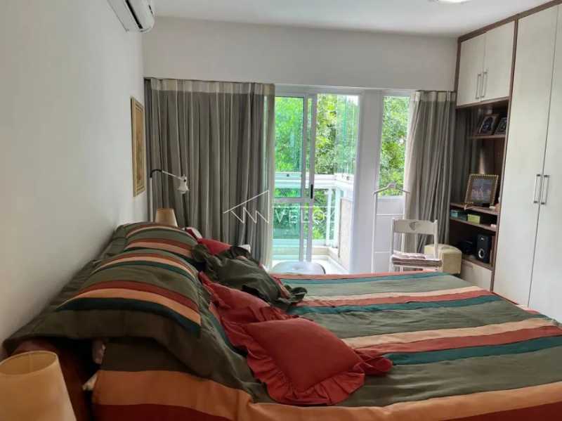 Apartamento, 4 quartos, 119 m² - Foto 20