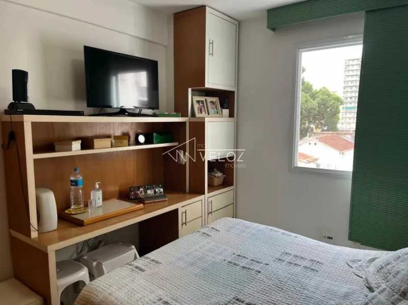 Apartamento, 4 quartos, 119 m² - Foto 1