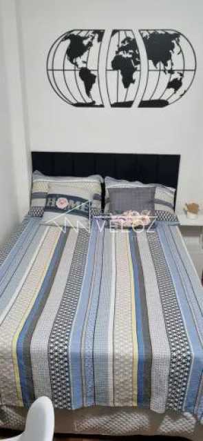 Apartamento, 1 quarto, 18 m² - Foto 17