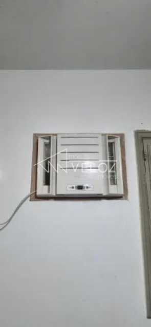 Apartamento, 1 quarto, 18 m² - Foto 26
