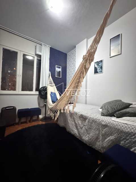 Apartamento, 1 quarto, 45 m² - Foto 18