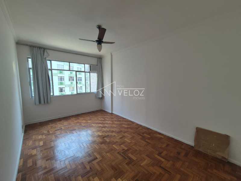Apartamento, 1 quarto, 29 m² - Foto 5