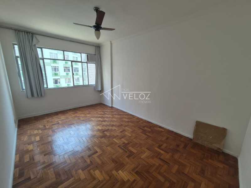 Apartamento, 1 quarto, 29 m² - Foto 17