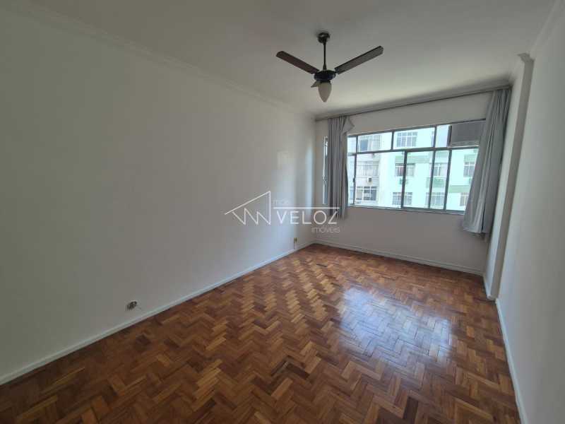 Apartamento, 1 quarto, 29 m² - Foto 4