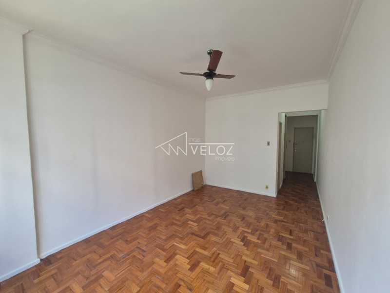 Apartamento, 1 quarto, 29 m² - Foto 20