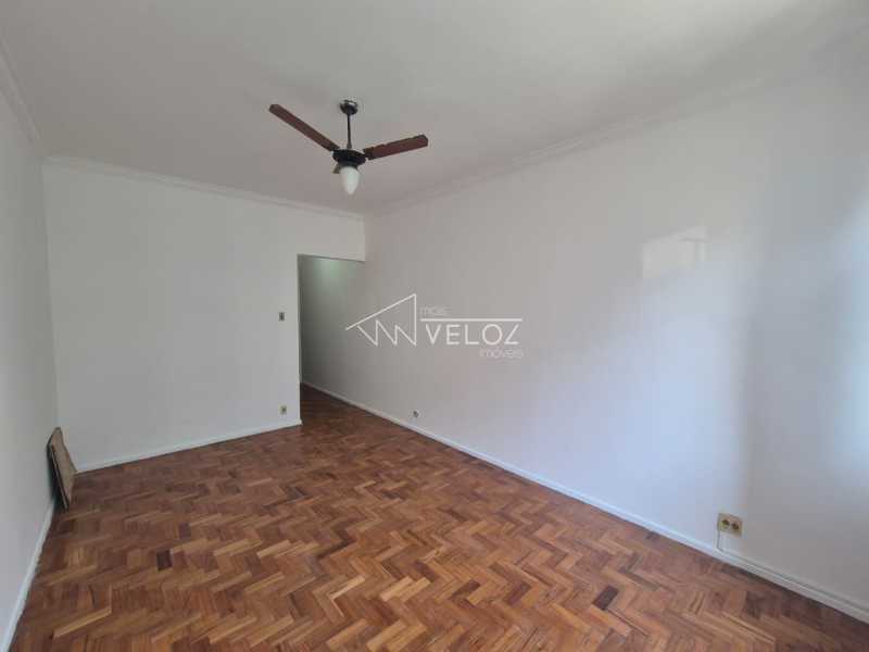 Apartamento, 1 quarto, 29 m² - Foto 16