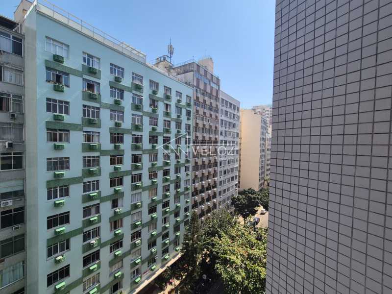 Apartamento, 1 quarto, 29 m² - Foto 19