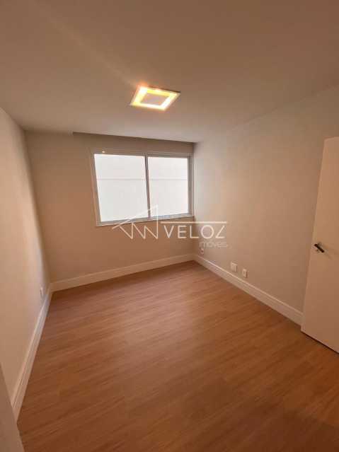Apartamento, 4 quartos, 138 m² - Foto 15