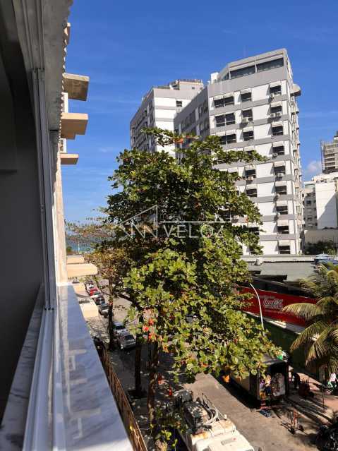 Apartamento, 4 quartos, 138 m² - Foto 23