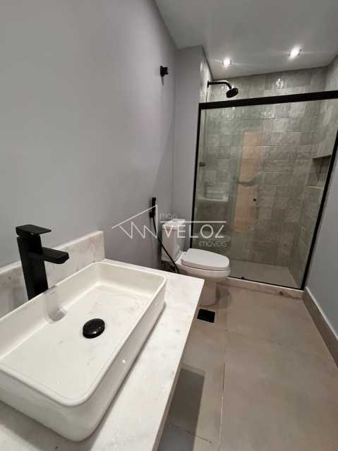 Apartamento, 4 quartos, 138 m² - Foto 18