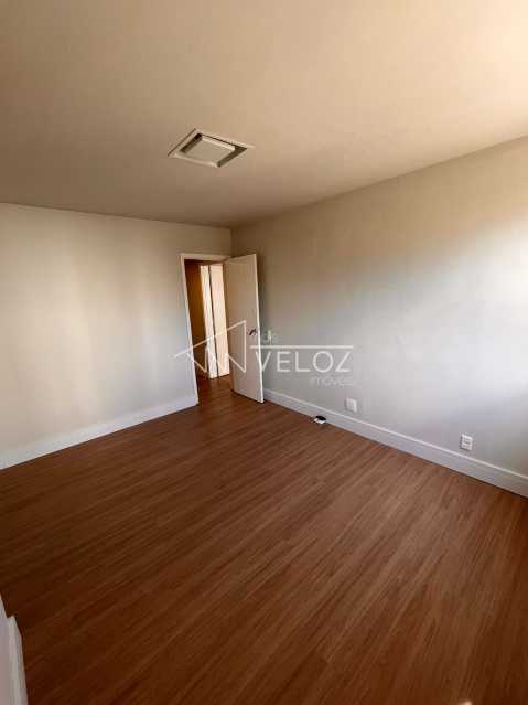 Apartamento, 4 quartos, 138 m² - Foto 20