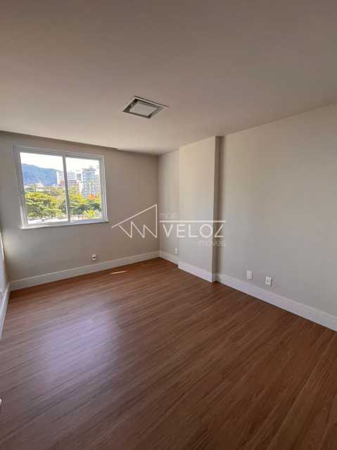 Apartamento, 4 quartos, 138 m² - Foto 7