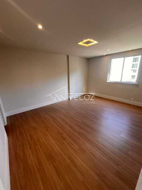 Apartamento, 4 quartos, 138 m² - Foto 10
