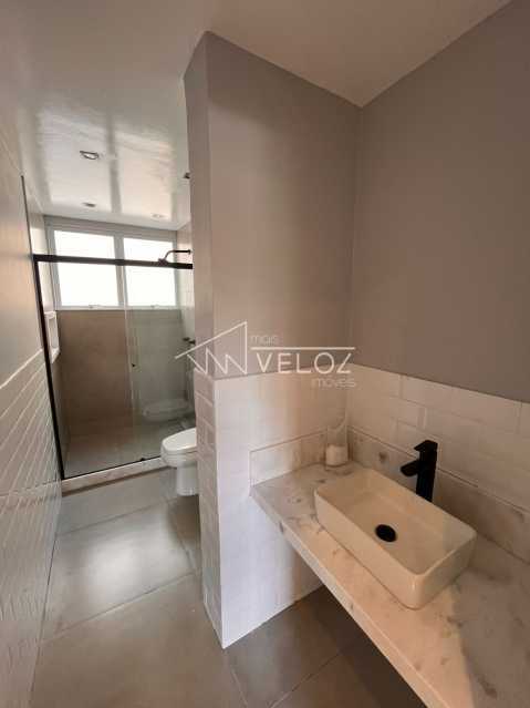 Apartamento, 4 quartos, 138 m² - Foto 12