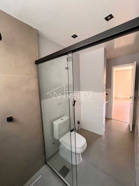 Apartamento, 4 quartos, 138 m² - Foto 3