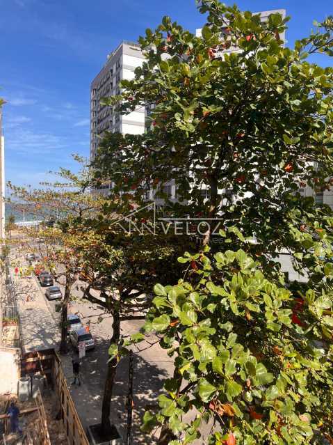 Apartamento, 4 quartos, 138 m² - Foto 9