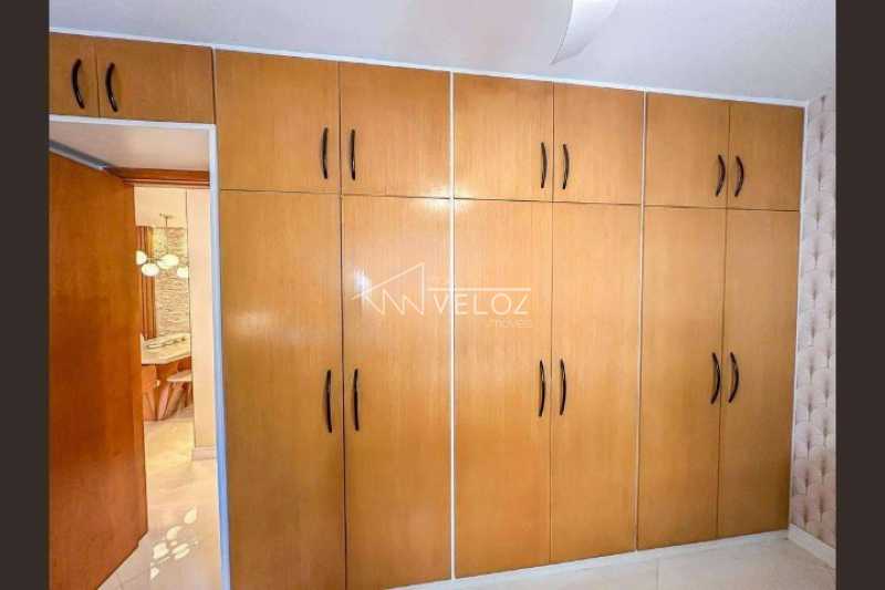 Apartamento, 2 quartos, 80 m² - Foto 20