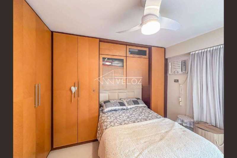 Apartamento, 2 quartos, 80 m² - Foto 12