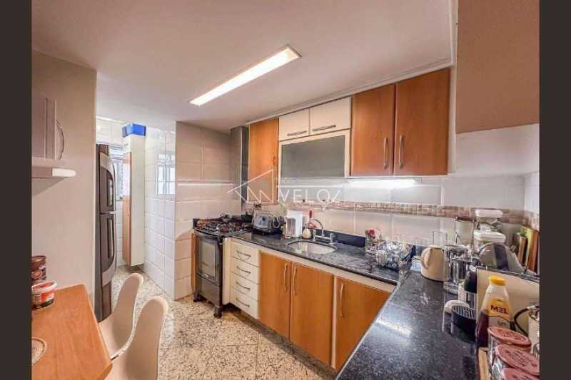 Apartamento, 2 quartos, 80 m² - Foto 24