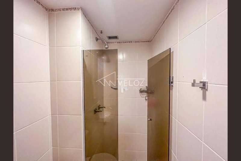 Apartamento, 2 quartos, 80 m² - Foto 23