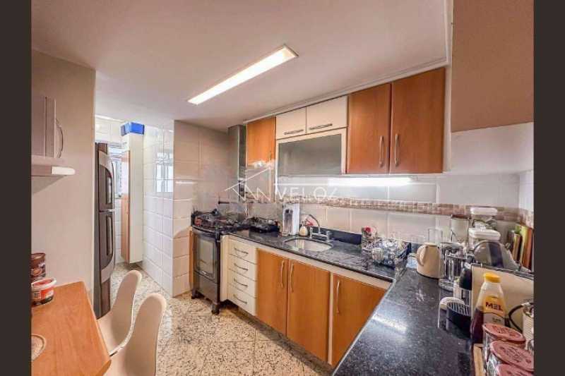 Apartamento, 2 quartos, 80 m² - Foto 25