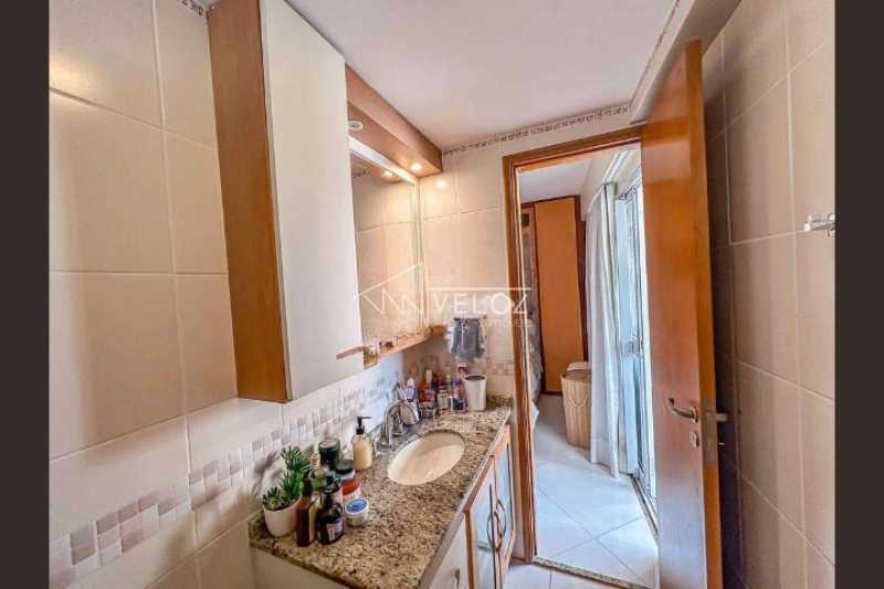 Apartamento, 2 quartos, 80 m² - Foto 17