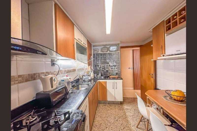 Apartamento, 2 quartos, 80 m² - Foto 26