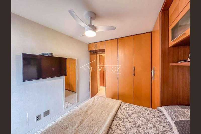 Apartamento, 2 quartos, 80 m² - Foto 15