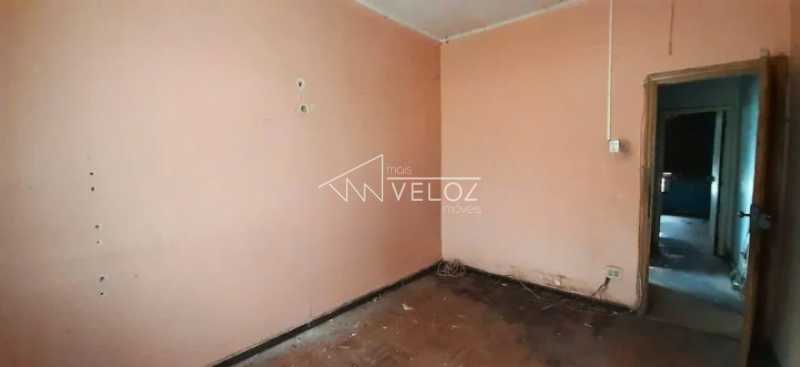 Apartamento, 2 quartos, 82 m² - Foto 17